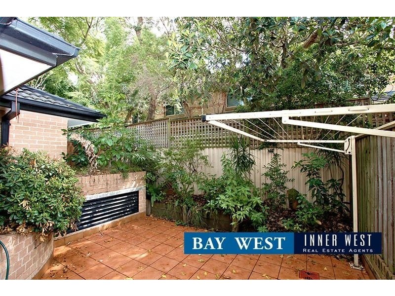 9/73 Underwood Road, Homebush NSW 2140