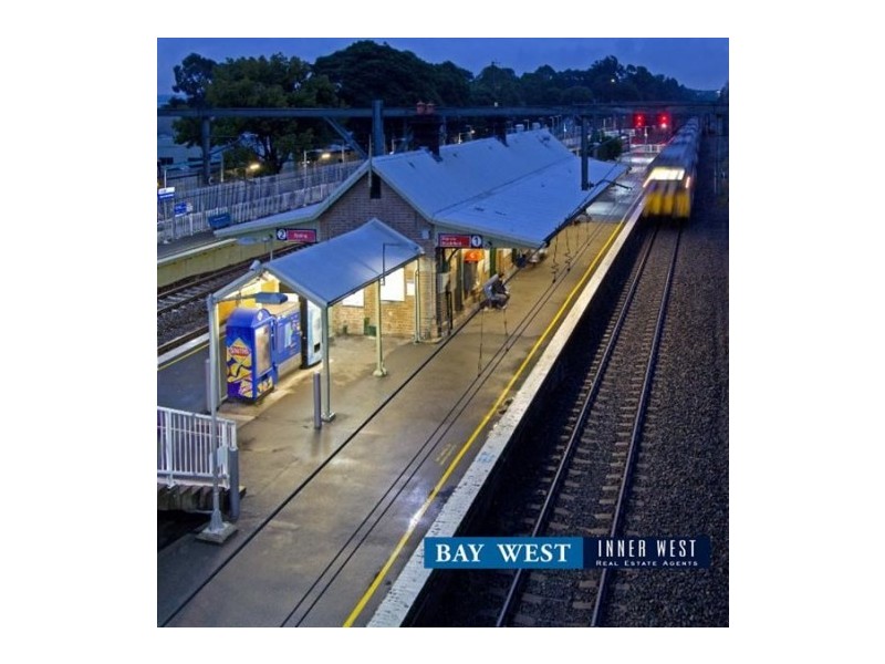 9/73 Underwood Road, Homebush NSW 2140