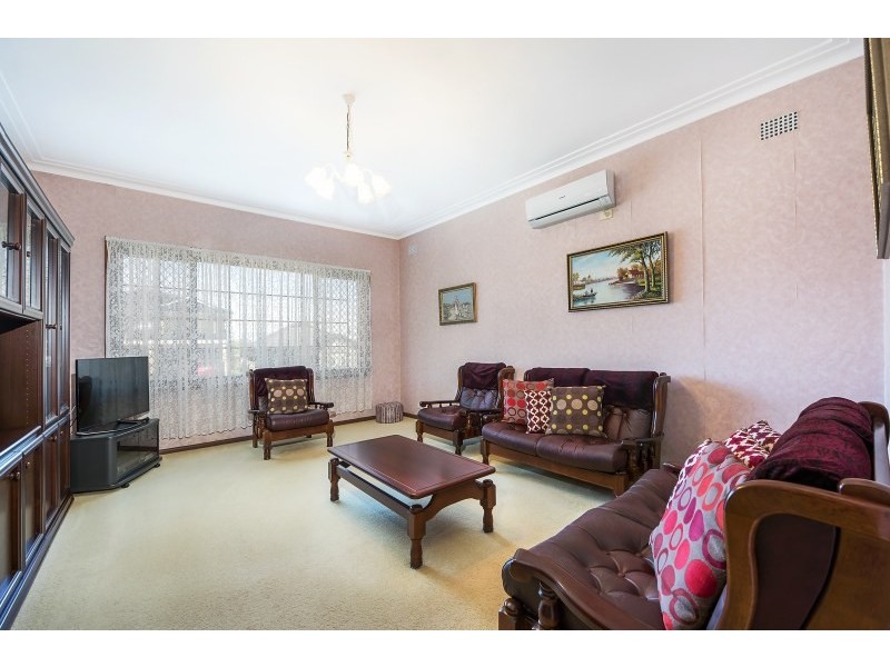 23 Wunda Road, Concord West NSW 2138