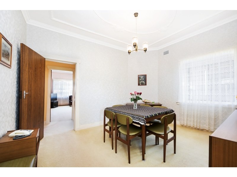 23 Wunda Road, Concord West NSW 2138