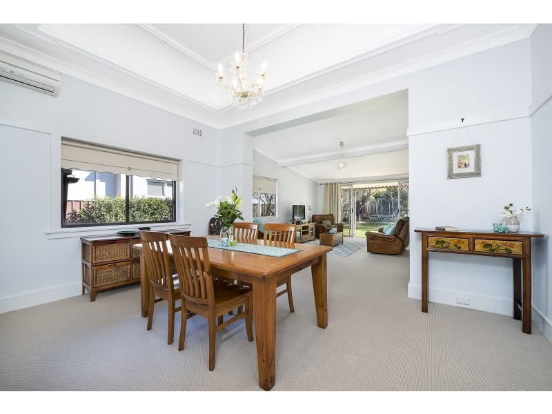 68 MacKenzie Street, Concord West NSW 2138