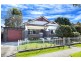 68 MacKenzie Street, Concord West NSW 2138