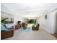 68 MacKenzie Street, Concord West NSW 2138