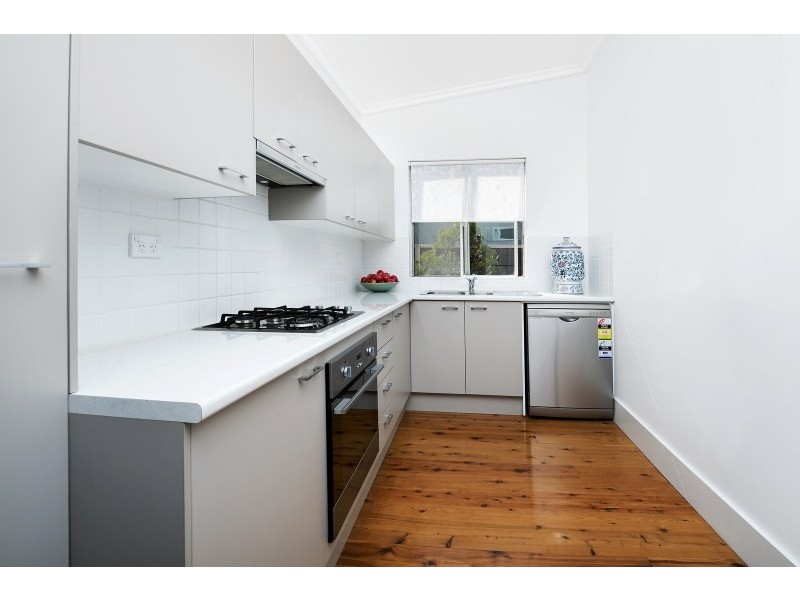 68 MacKenzie Street, Concord West NSW 2138