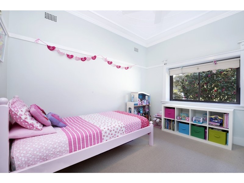 68 MacKenzie Street, Concord West NSW 2138