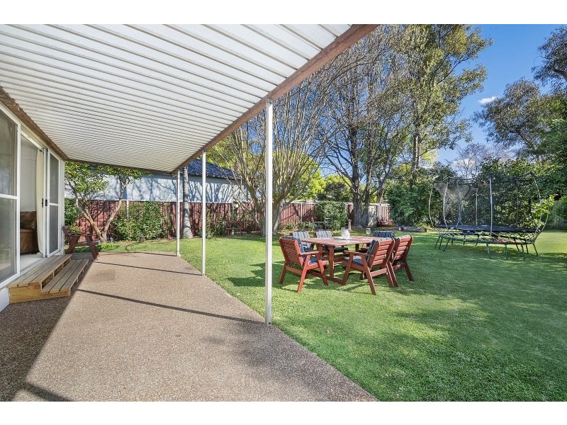 68 MacKenzie Street, Concord West NSW 2138