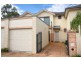 1 Hewin Close, Liberty Grove NSW 2138