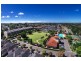 1 Hewin Close, Liberty Grove NSW 2138