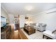 6/3-5 Concord Avenue, Concord West NSW 2138