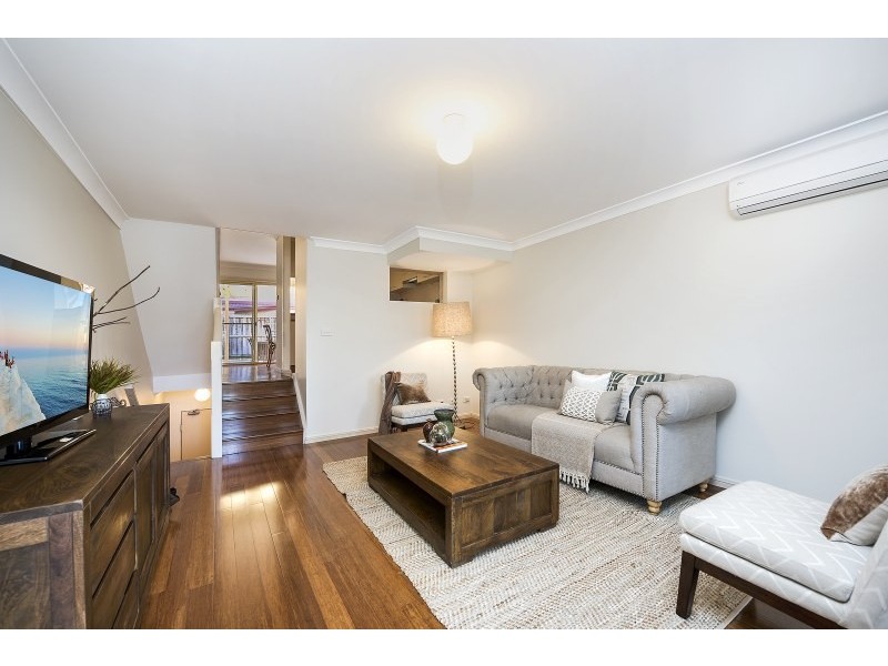 6/3-5 Concord Avenue, Concord West NSW 2138