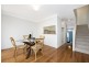 6/3-5 Concord Avenue, Concord West NSW 2138