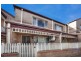 6/3-5 Concord Avenue, Concord West NSW 2138