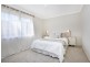 6/3-5 Concord Avenue, Concord West NSW 2138