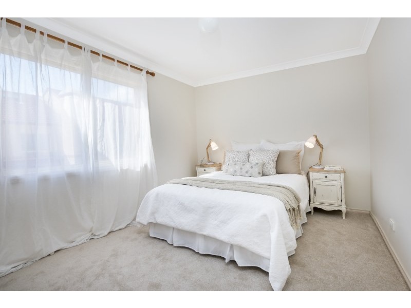 6/3-5 Concord Avenue, Concord West NSW 2138
