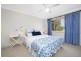 6/3-5 Concord Avenue, Concord West NSW 2138