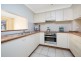 6/3-5 Concord Avenue, Concord West NSW 2138
