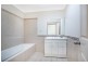6/3-5 Concord Avenue, Concord West NSW 2138