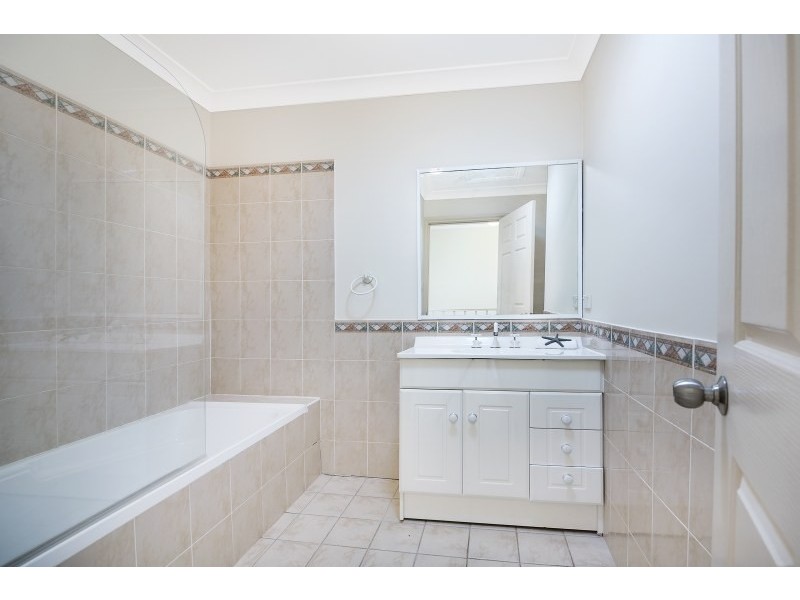 6/3-5 Concord Avenue, Concord West NSW 2138
