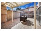 6/3-5 Concord Avenue, Concord West NSW 2138