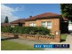 32 Duchess Avenue, Rodd Point NSW 2046