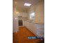 32 Duchess Avenue, Rodd Point NSW 2046