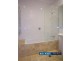 32 Duchess Avenue, Rodd Point NSW 2046