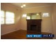 32 Duchess Avenue, Rodd Point NSW 2046