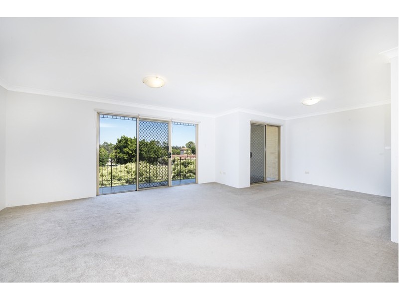 33/11 Settlers Boulevard, Liberty Grove NSW 2138