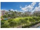 19/1 Bradley Place, Liberty Grove NSW 2138