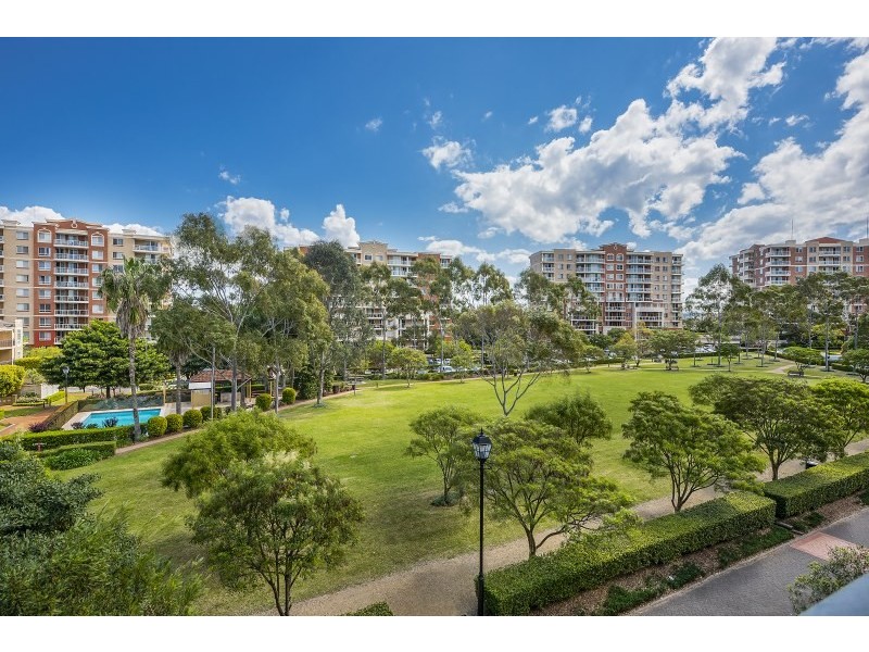 19/1 Bradley Place, Liberty Grove NSW 2138