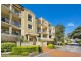 19/1 Bradley Place, Liberty Grove NSW 2138