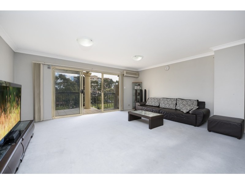 19/1 Bradley Place, Liberty Grove NSW 2138