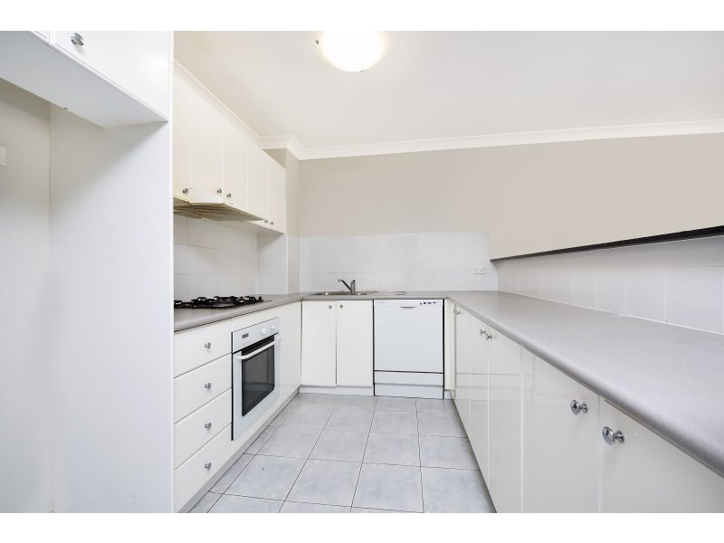 19/1 Bradley Place, Liberty Grove NSW 2138