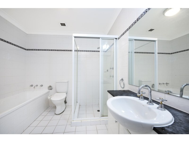 19/1 Bradley Place, Liberty Grove NSW 2138