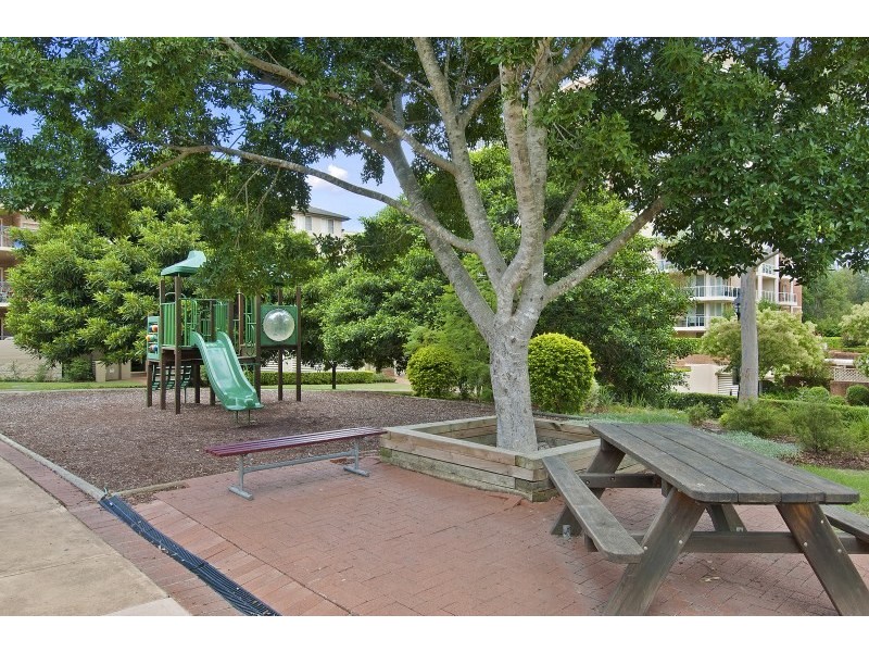 19/1 Bradley Place, Liberty Grove NSW 2138