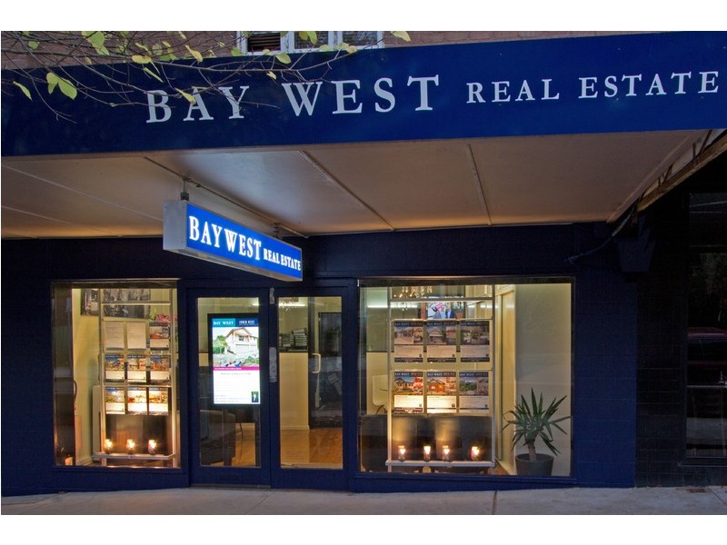 19/1 Bradley Place, Liberty Grove NSW 2138