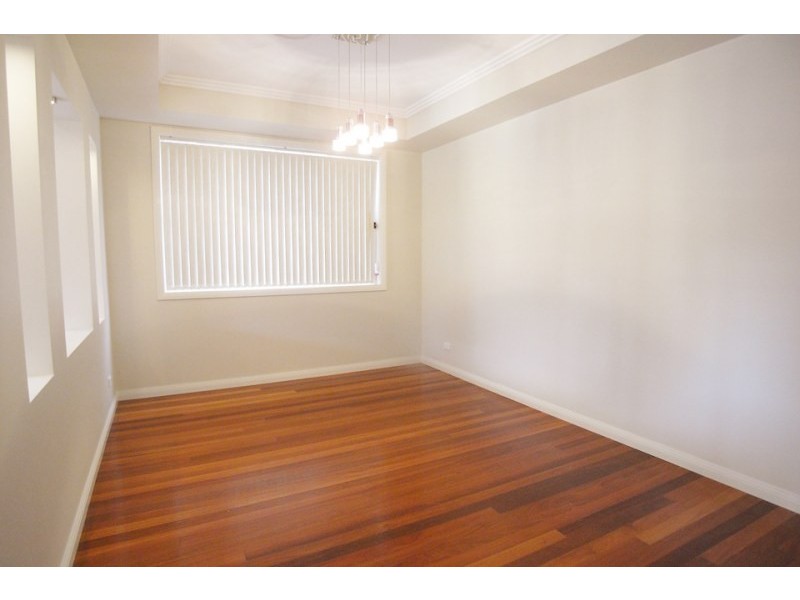 32 Bertram Street, Mortlake NSW 2137