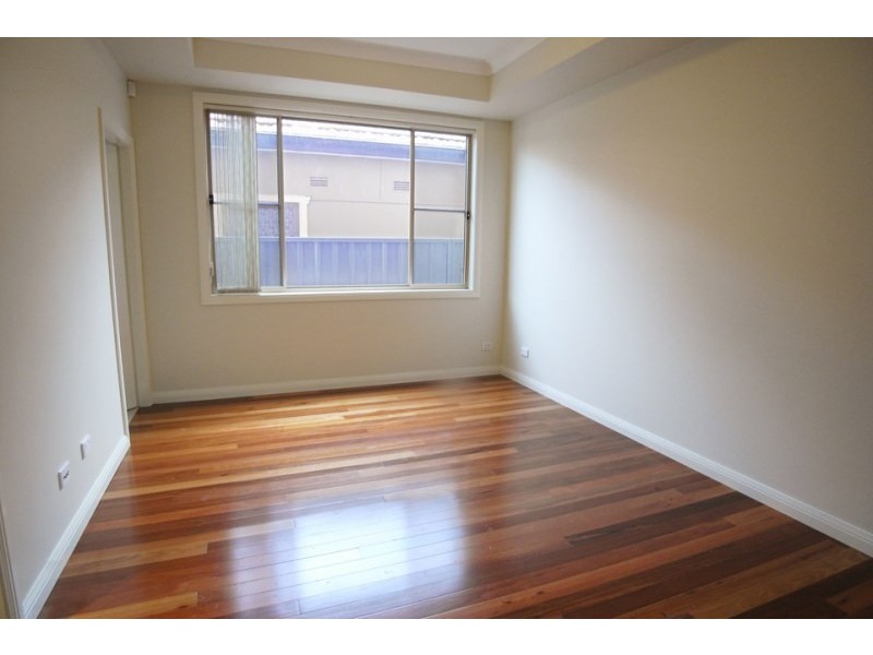 32 Bertram Street, Mortlake NSW 2137