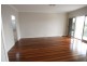 32 Bertram Street, Mortlake NSW 2137