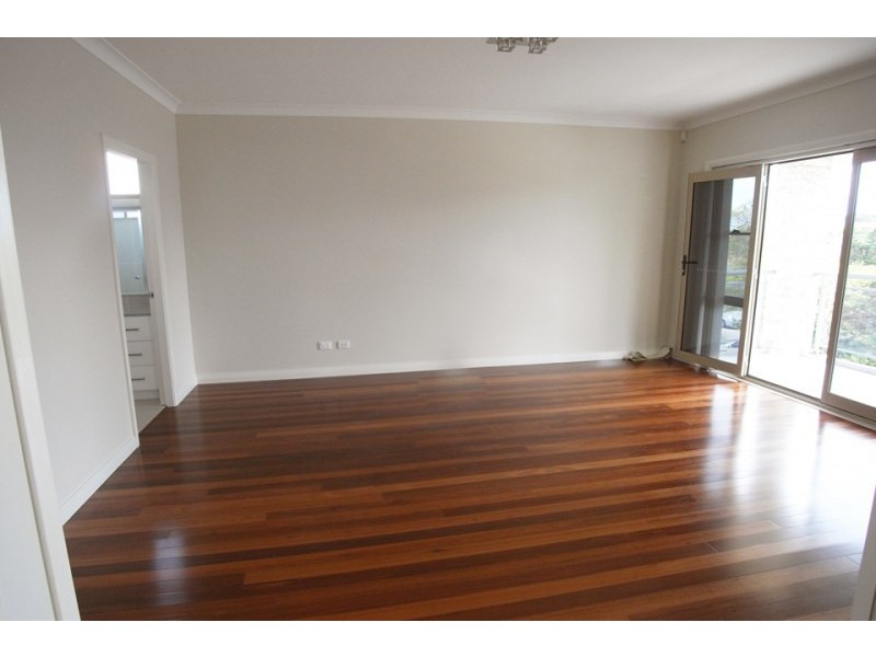 32 Bertram Street, Mortlake NSW 2137