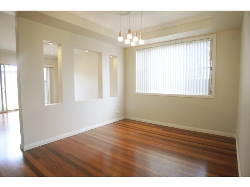 32 Bertram Street, Mortlake NSW 2137