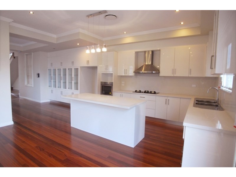 32 Bertram Street, Mortlake NSW 2137