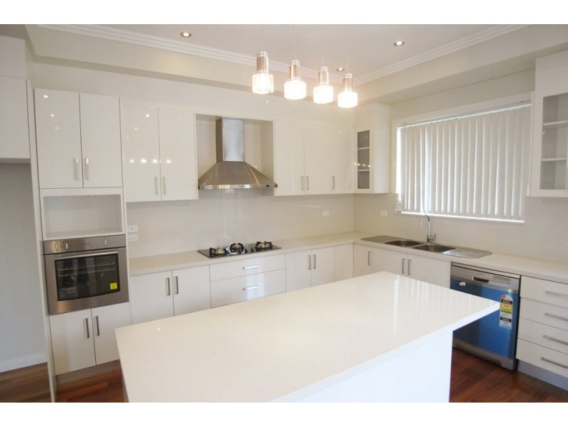 32 Bertram Street, Mortlake NSW 2137