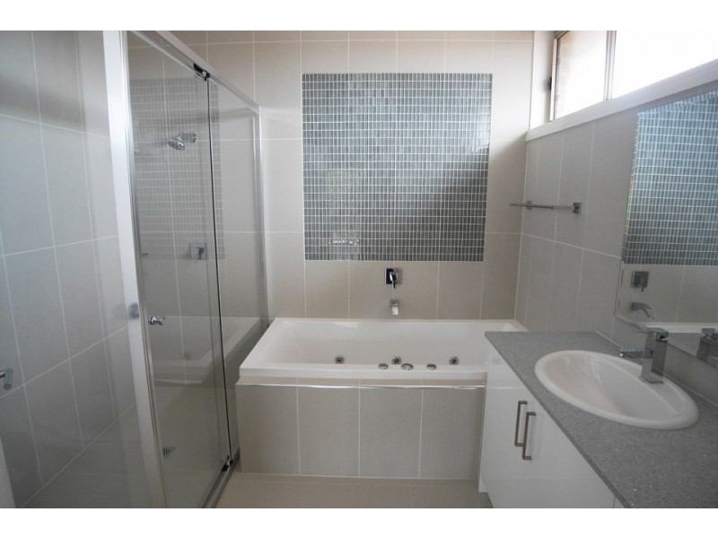 32 Bertram Street, Mortlake NSW 2137