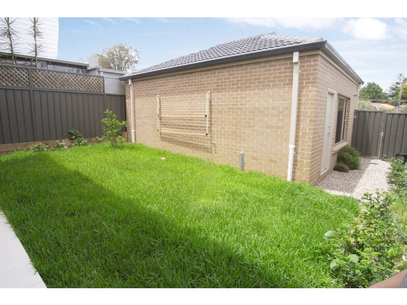 32 Bertram Street, Mortlake NSW 2137