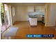 6/2 Barnstaple Lane, Five Dock NSW 2046