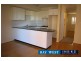 6/2 Barnstaple Lane, Five Dock NSW 2046