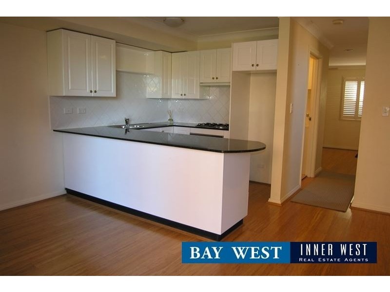 6/2 Barnstaple Lane, Five Dock NSW 2046