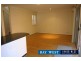 6/2 Barnstaple Lane, Five Dock NSW 2046