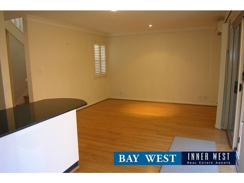 6/2 Barnstaple Lane, Five Dock NSW 2046